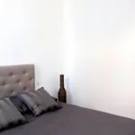 Apartmán Le Carnot