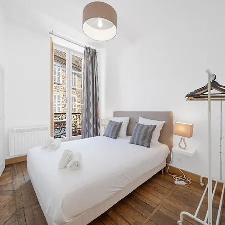 Le Carnot - Hypercentre De * Beaune (Cote d'Or)