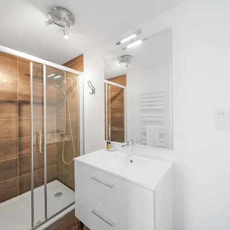 Le Carnot - Hypercentre De * Beaune (Cote d'Or)