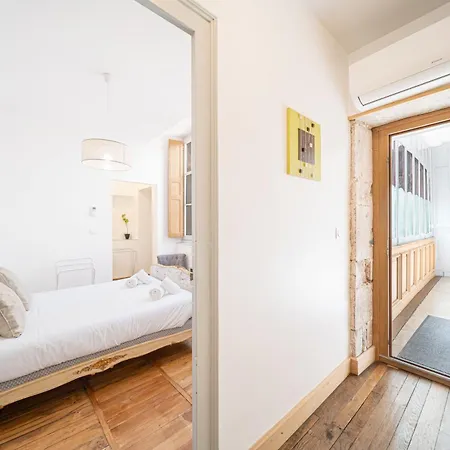 Le Carnot - Hypercentre De