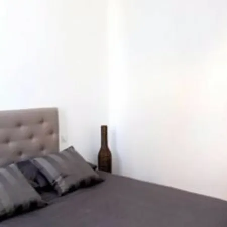 Appartement Le Carnot - Hypercentre De