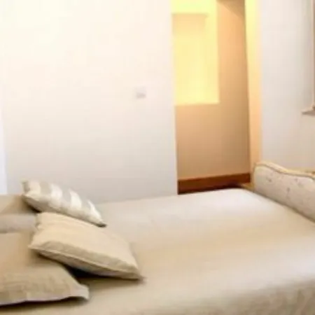 Le Carnot - Hypercentre De Appartement Beaune (Cote d'Or)