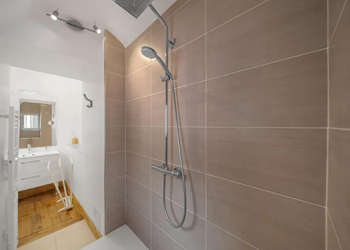 Le Carnot - Hypercentre De Beaune (Cote d'Or)