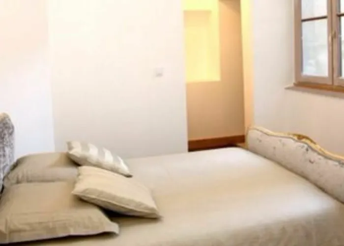 Le Carnot - Hypercentre De Apartment Beaune (Cote d'Or)